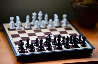 game không giới hạn Jun88