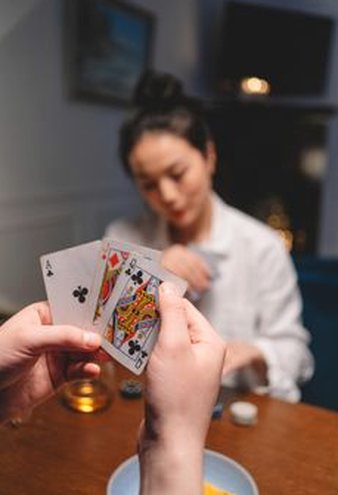 đăng nhập Win79 Club